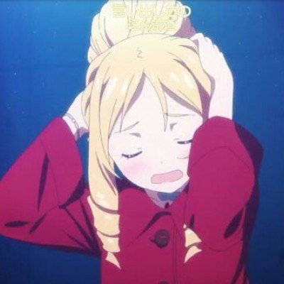 女厕疑设有男童专用坑位