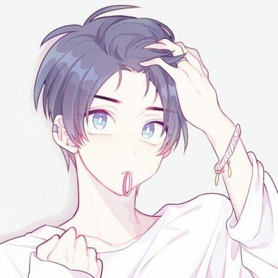 高素质习惯闹出官司