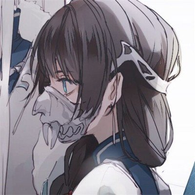 日本坦克炸膛致3死